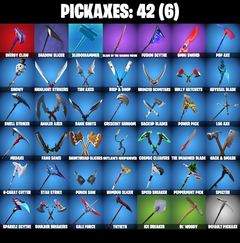 pickaxes_comp