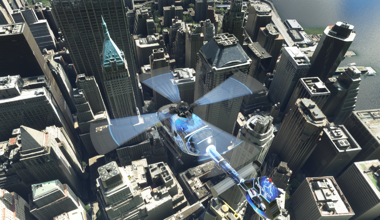 fsny-h135-5.png