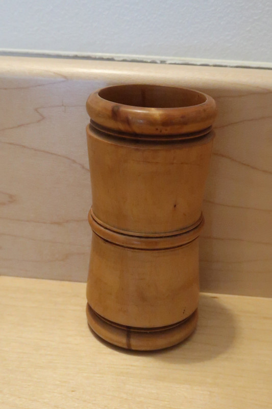 D1557F7D-1D2E-4D4C-A430-44A8A8C2650A