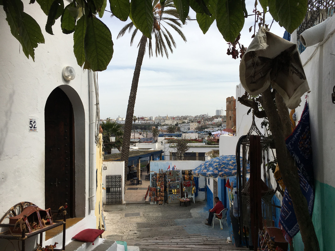 Que visitar en Rabat, Ciudad-Marruecos (142)