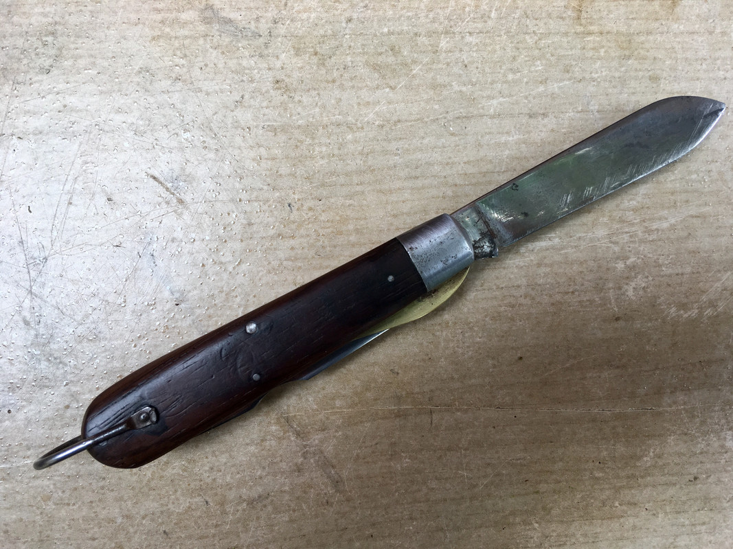 4A008EC2-44B3-471B-9D7F-32001EFF2EFA