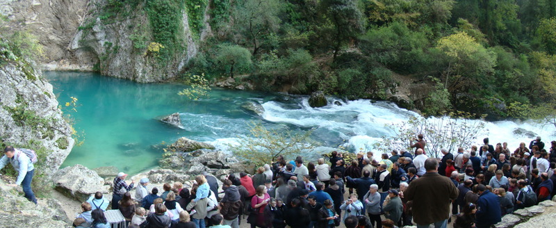 FontaineVaucluse2