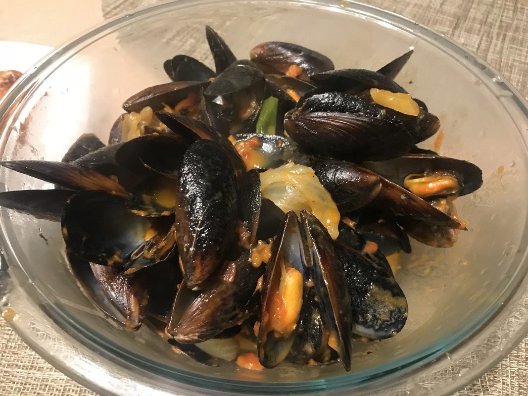 DF6567EB-6077-4468-BA40-58DED5B3BFFD