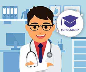SHF MBBS SCHOLARSHIP GRANTS