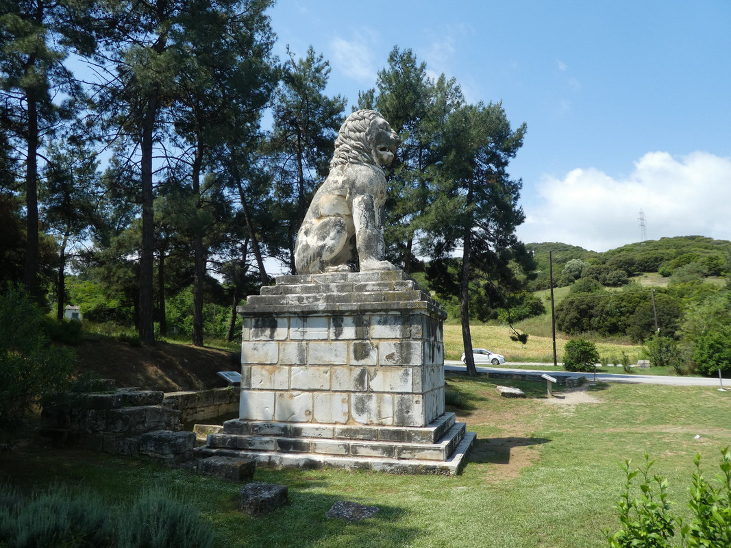 lion-of-amphipolis.jpg