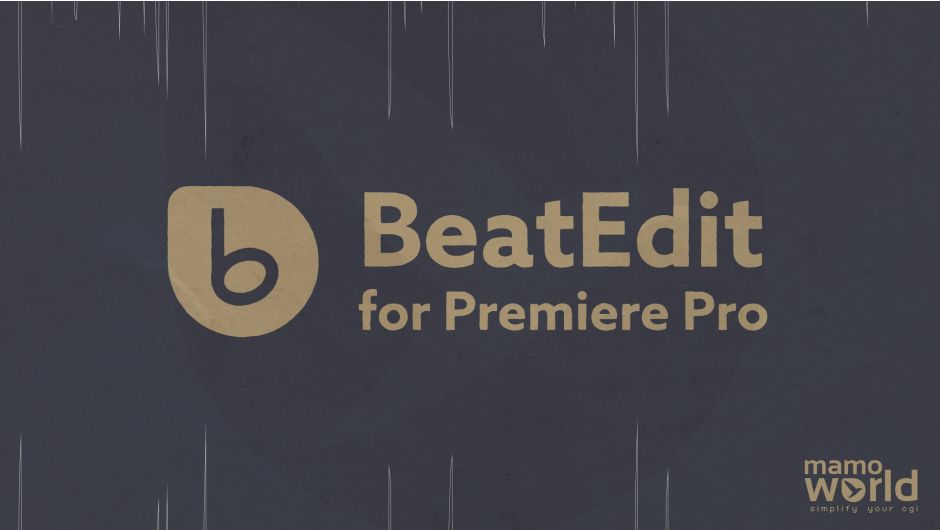 beatedit-pr-v2-1920x1080-1.jpg