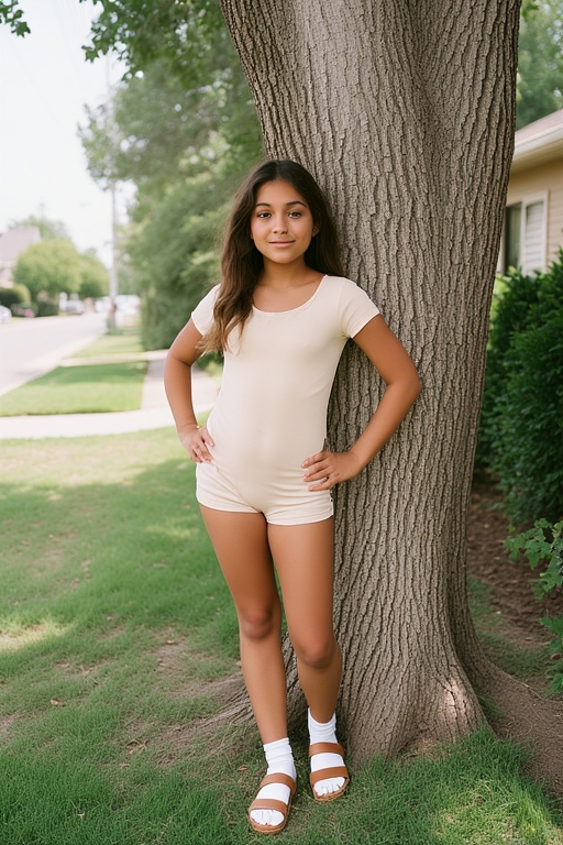 A-childleloliveryveryveryveryv-30