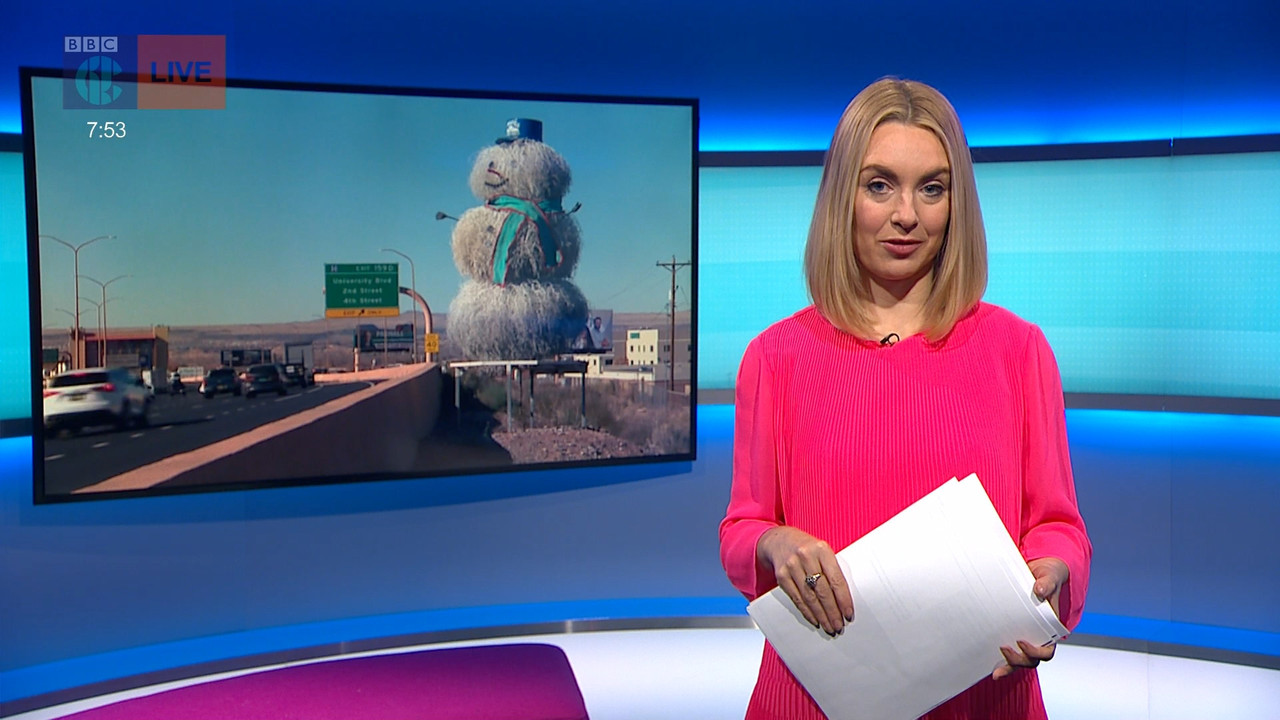 Newsround_20211201_07450755.ts_snapshot_09.19.113