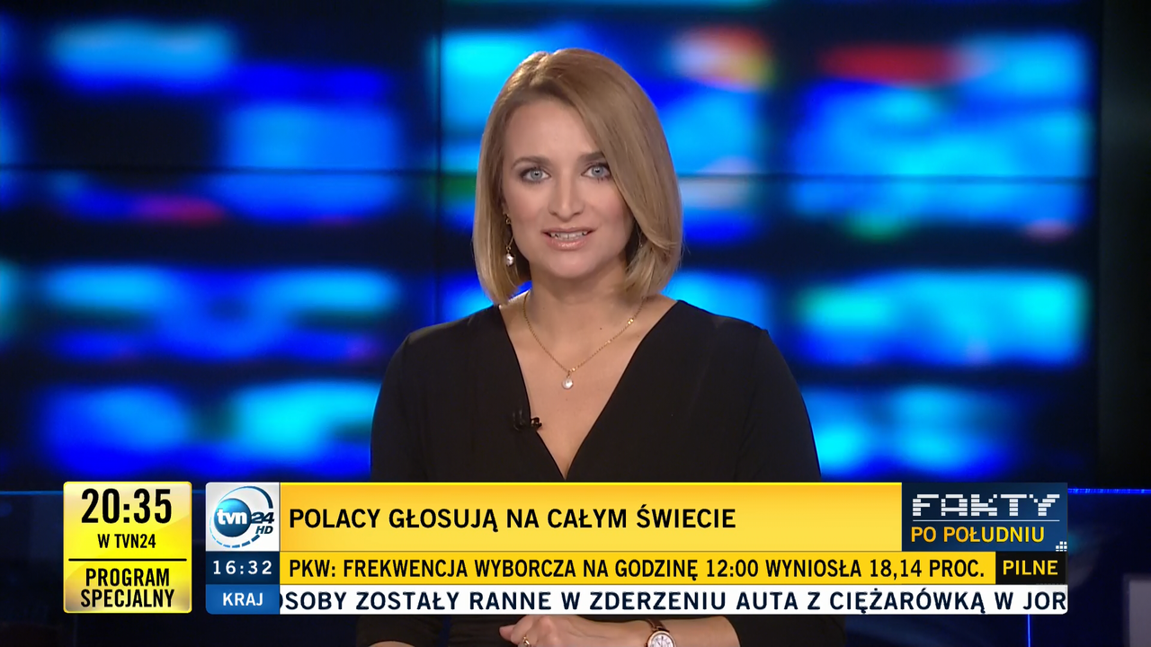 2019-10-13_Dagmara_Kaczmarek_Szalkow_TVN24_013