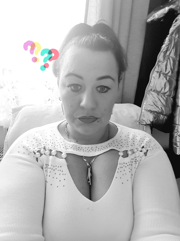 obraz_2022-06-17_110521327