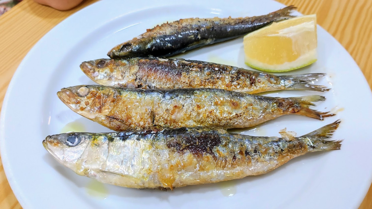 Experiencia Roberto El Ferrao - Alicante - Comer, Tapeo en Alicante, restaurantes - Foro Comunidad Valenciana