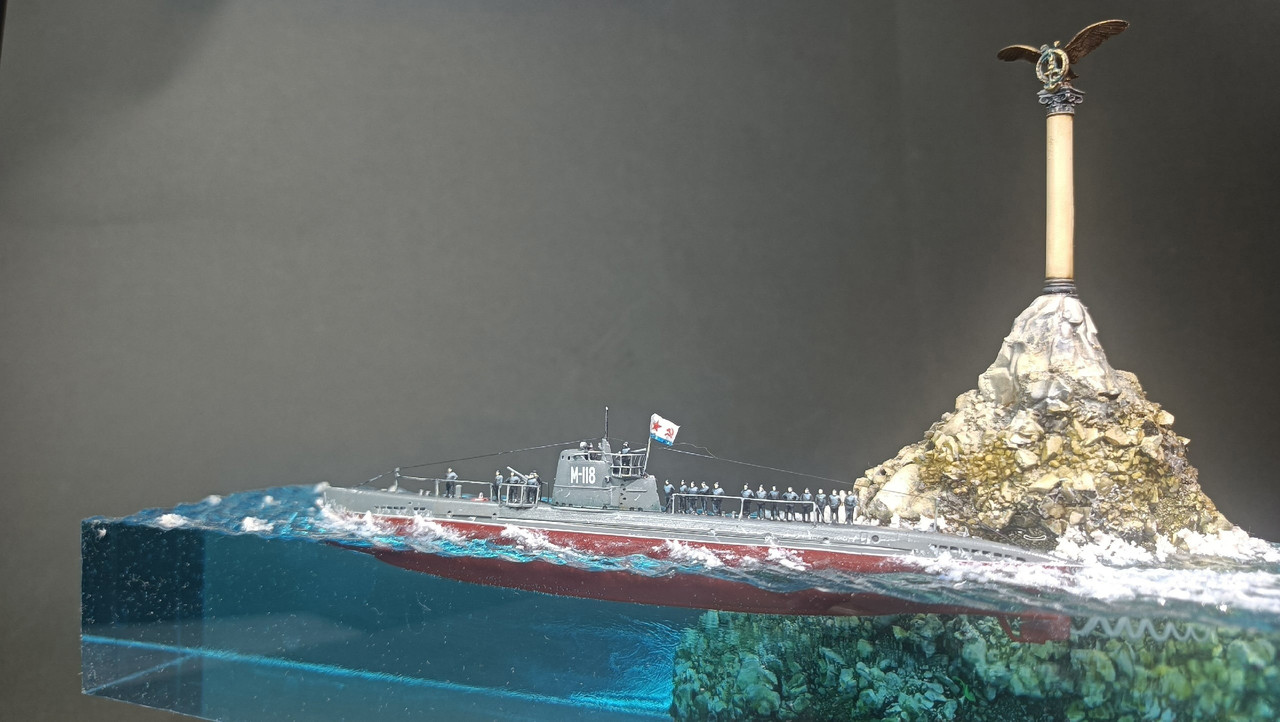 a4iZZn725gV7jODOIuIIshbJdf2uqp-eFvxt2j5VX8iLKZgv1_on7pROdq6jWyKZ9Qc3sg6vOs7M7h4dr8JzLBdH