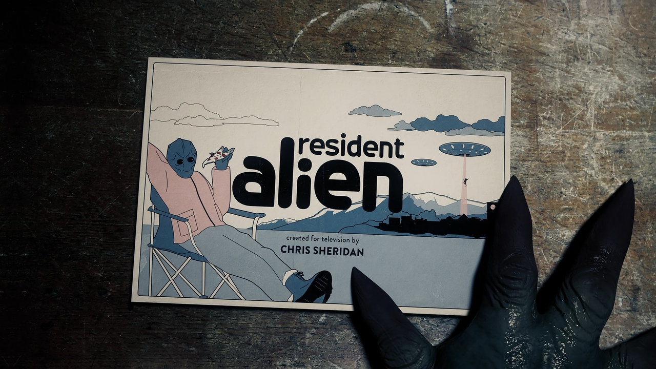Movie cover image