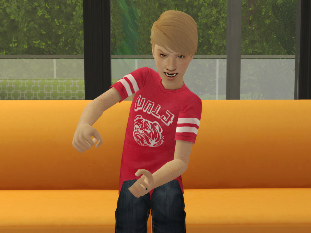Sims2-EP9-RPC-2023-09-03-20-19-18-69