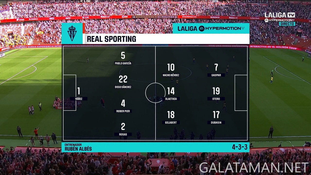11-02_16-11-35_ES  M  LALIGA TV HYPERMOTION FHD_Sporting Gijón vs Cádiz.ts_snapshot_02.01.490