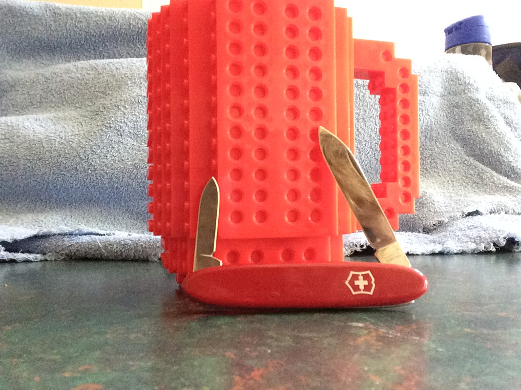 C294BE7E-7714-489C-A344-A344988FB5FF