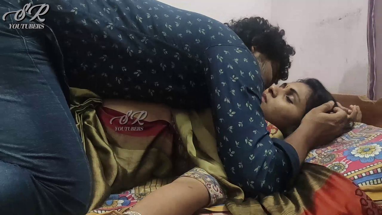 vlcsnap-2022-10-28-09h04m02s351