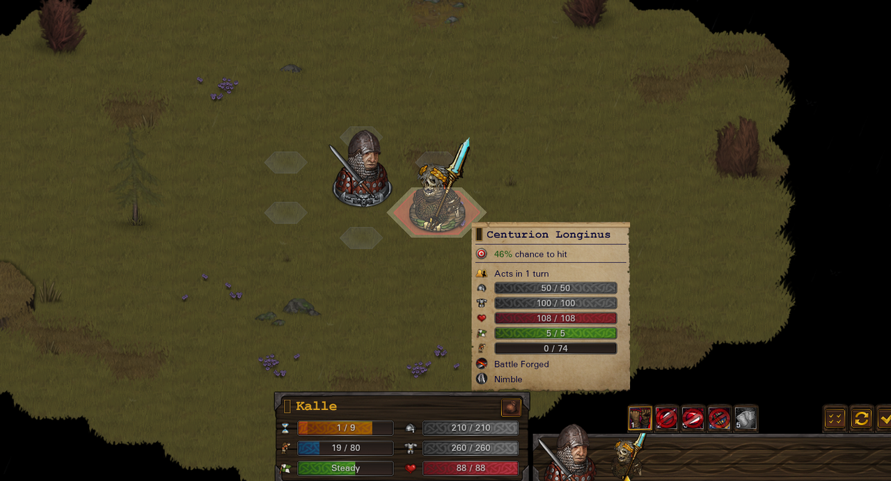 Mod-screen-34.png