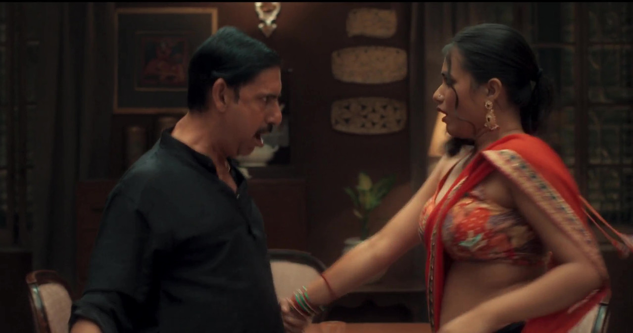 vlcsnap 2026 02 27 15h09m33s368