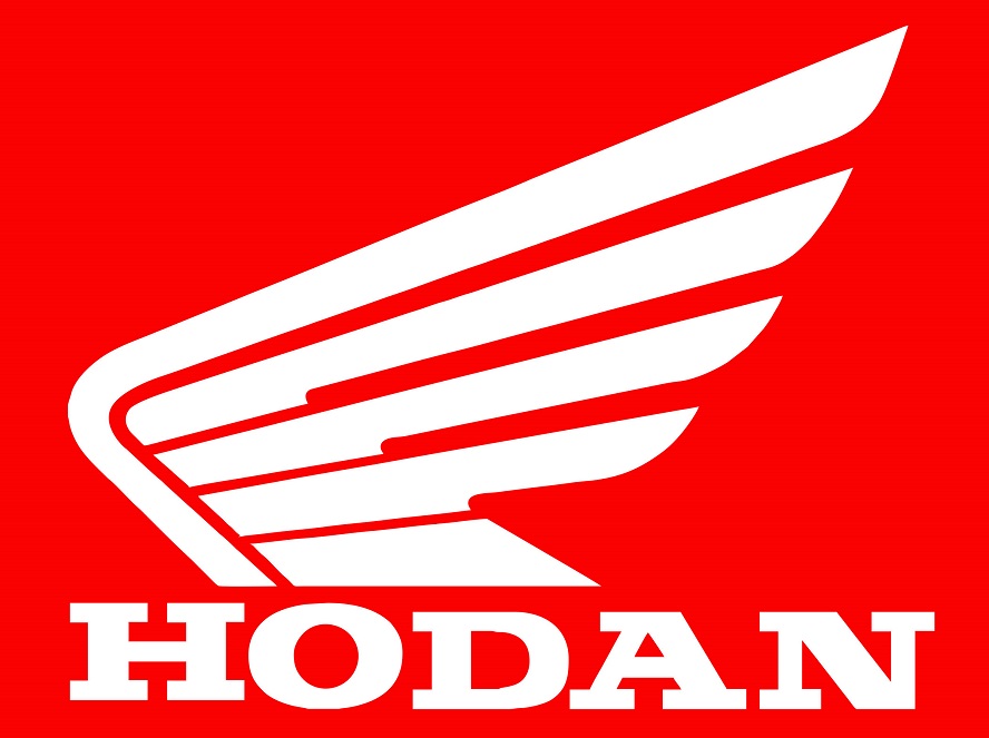 hodan8.jpg