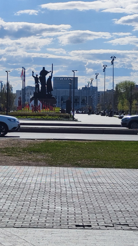 IMG-20250512-165150.jpg