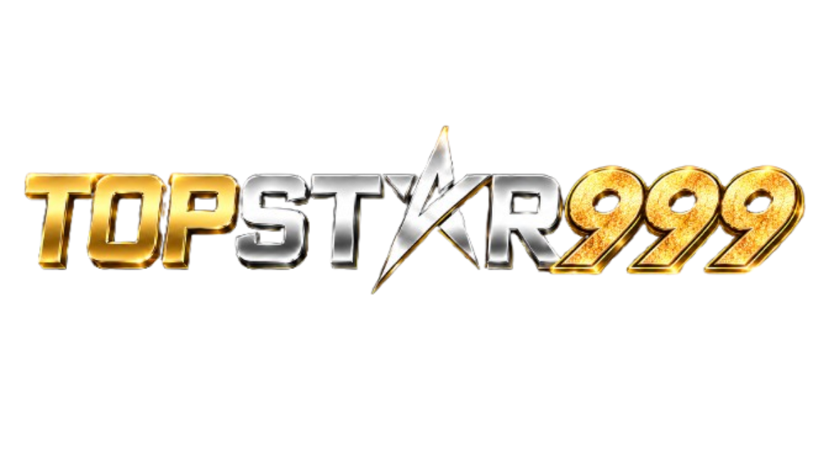 TOPSTAR999