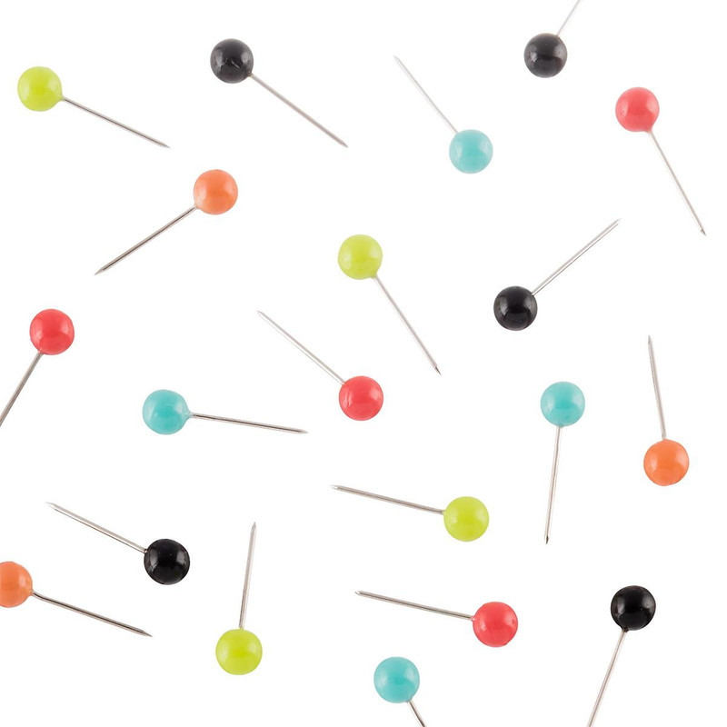10071497-map-push-pins-brights[1]