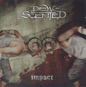 [Image: dew-scented-impact-Cover-Art.jpg]