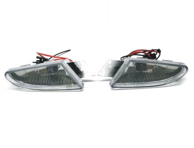 61db97ed4d51b817cc72aa051064