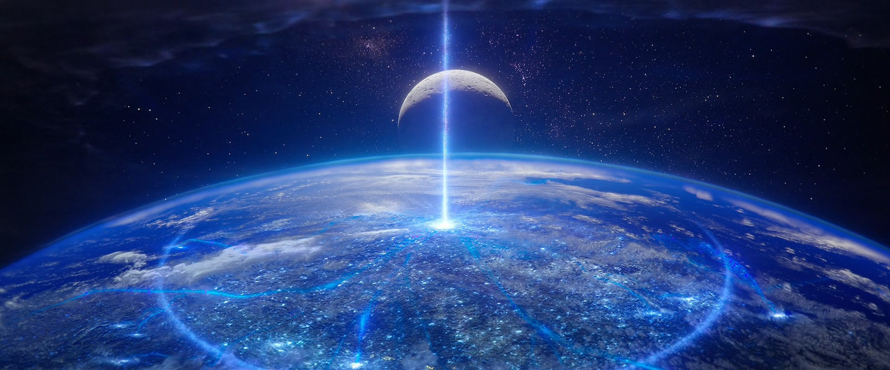 [HR] Bill & Ted Face the Music (2020) [Amazon 1080p x265]_05