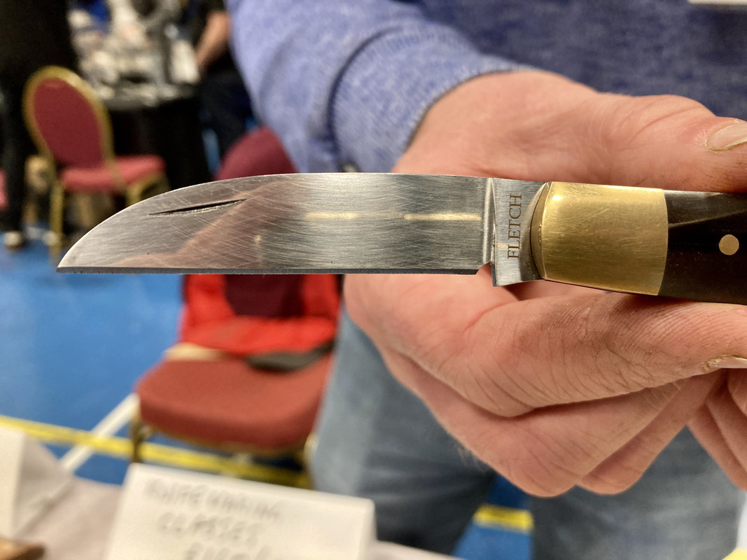 B045441B-7839-4D43-9842-88D6E0384874