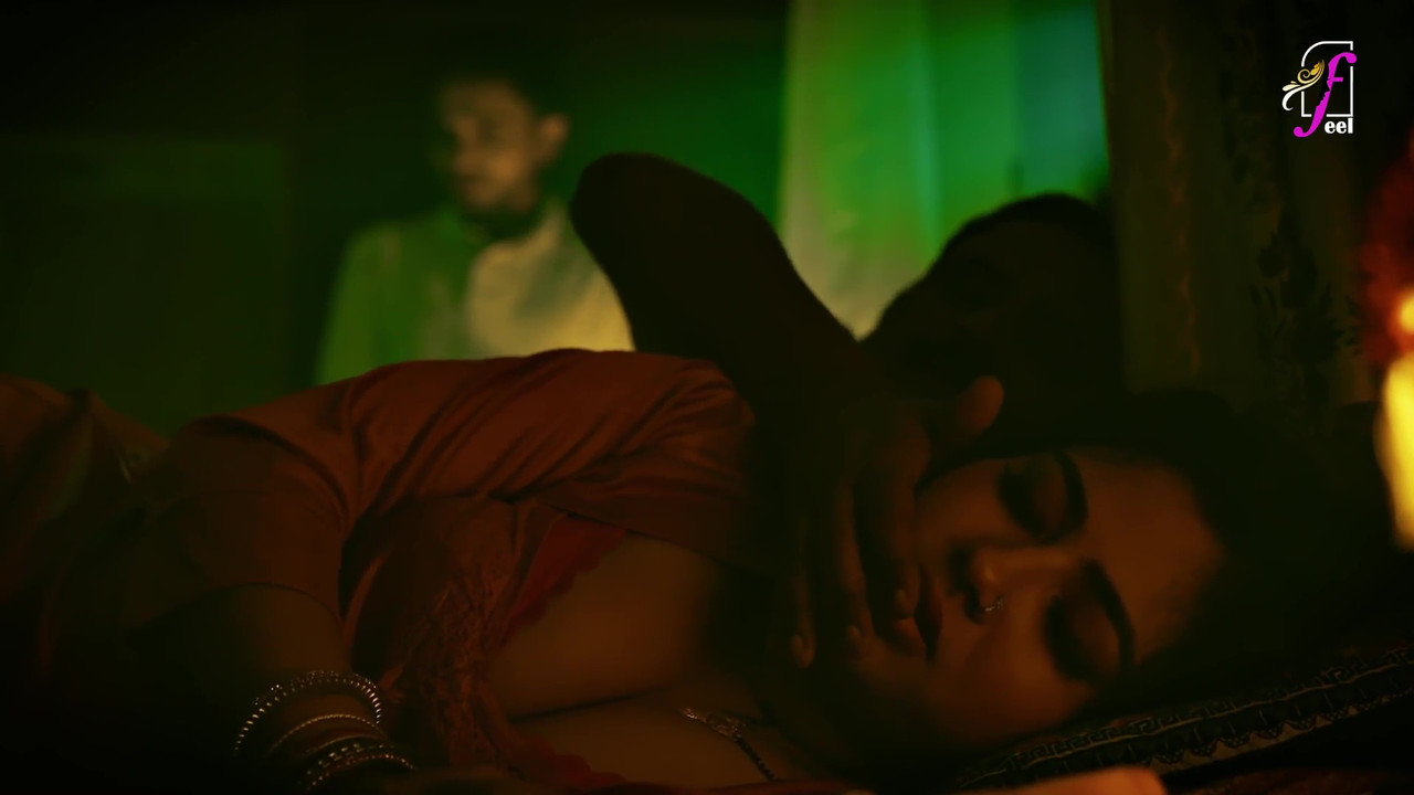 vlcsnap 2026 02 20 23h57m29s810