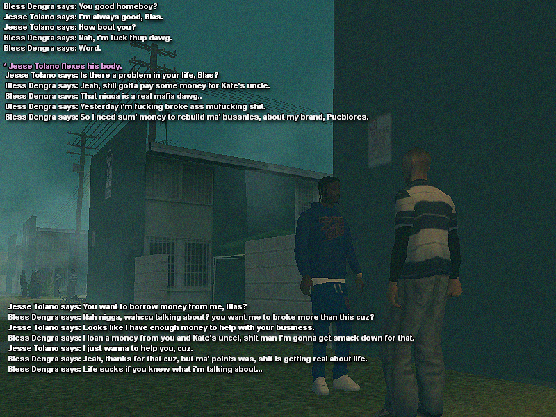 xxrp1.png