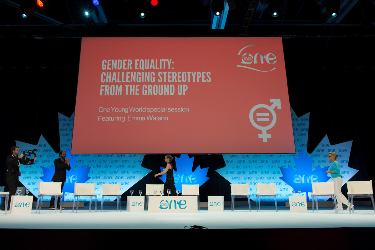 watsonuncensored.blogspot.com (44)