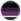 neumonstic