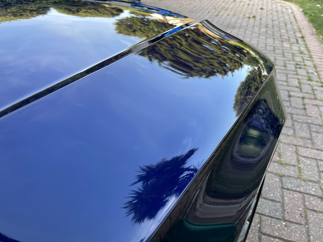 834C66B4-4CCC-4675-9265-406EE40ECDEC