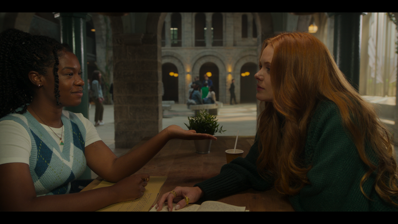 Fate.The.Winx.Saga.S02E04.2160p.WEBDL.HDR.DoVi.Rus.Eng.Нечипорук.mkv_snapshot_03.05.809