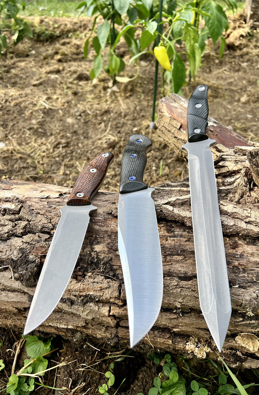 C1C313C5-0138-49CC-9E93-7BDA35FA9F3B