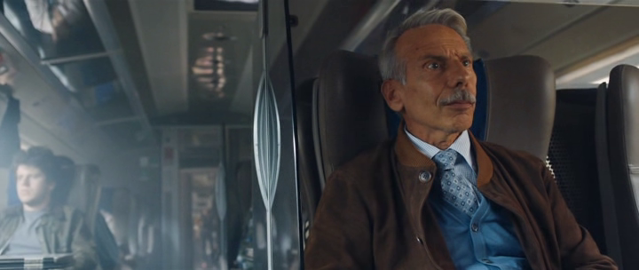 vlcsnap-2023-01-27-21h44m01s157