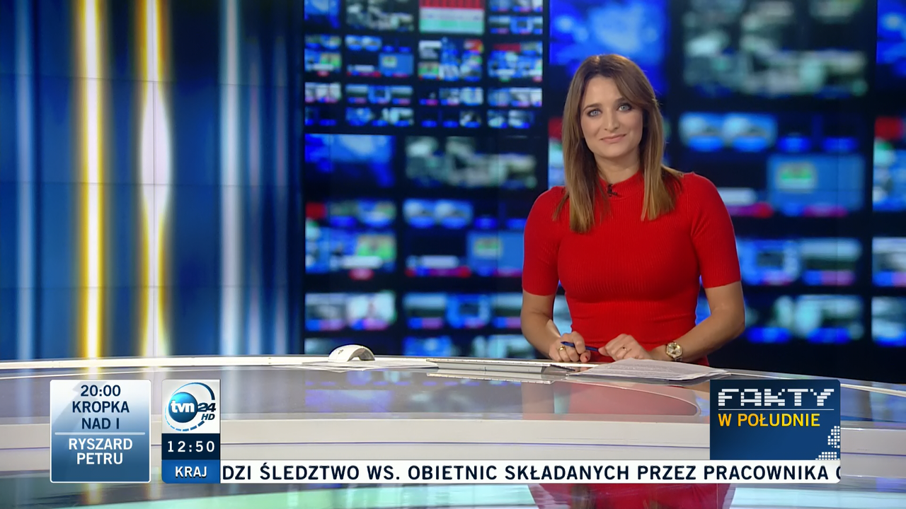 2016-11-03_Dagmara_Kaczmarek_Szalkow_TVN24_013