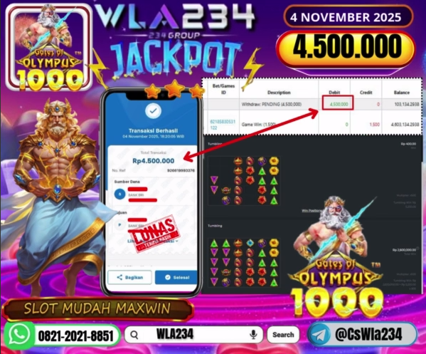 jackpot-slotgame-olympus1000-withdraw-4500000--4-november-2025--11-56-52-2025-11-04