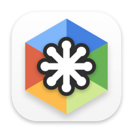 Boxy SVG 3.62.0 macOS