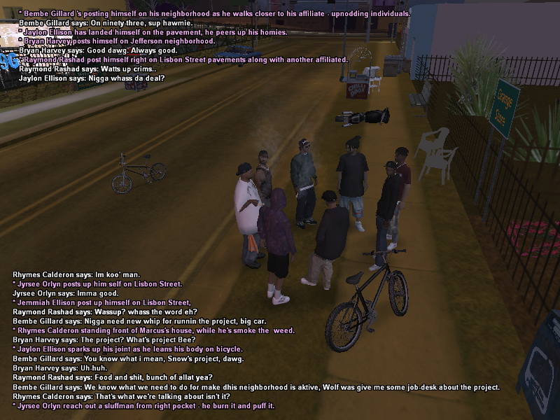 SS91-1.png