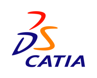 [Image: DS-CATIA.png]