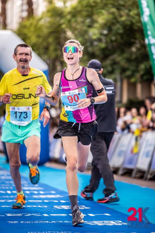 21K-Huelva-00985