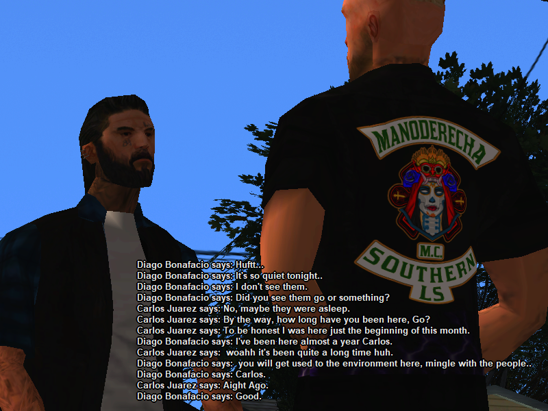 SSRP-2.png