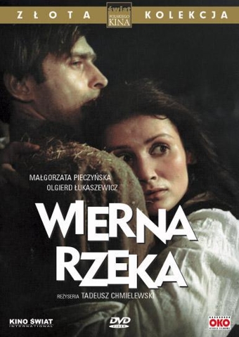 Wśród nocnej ciszy (1978) PL.REMASTERED.1080p.WEB-DL.X264-J / Polska Produkcja