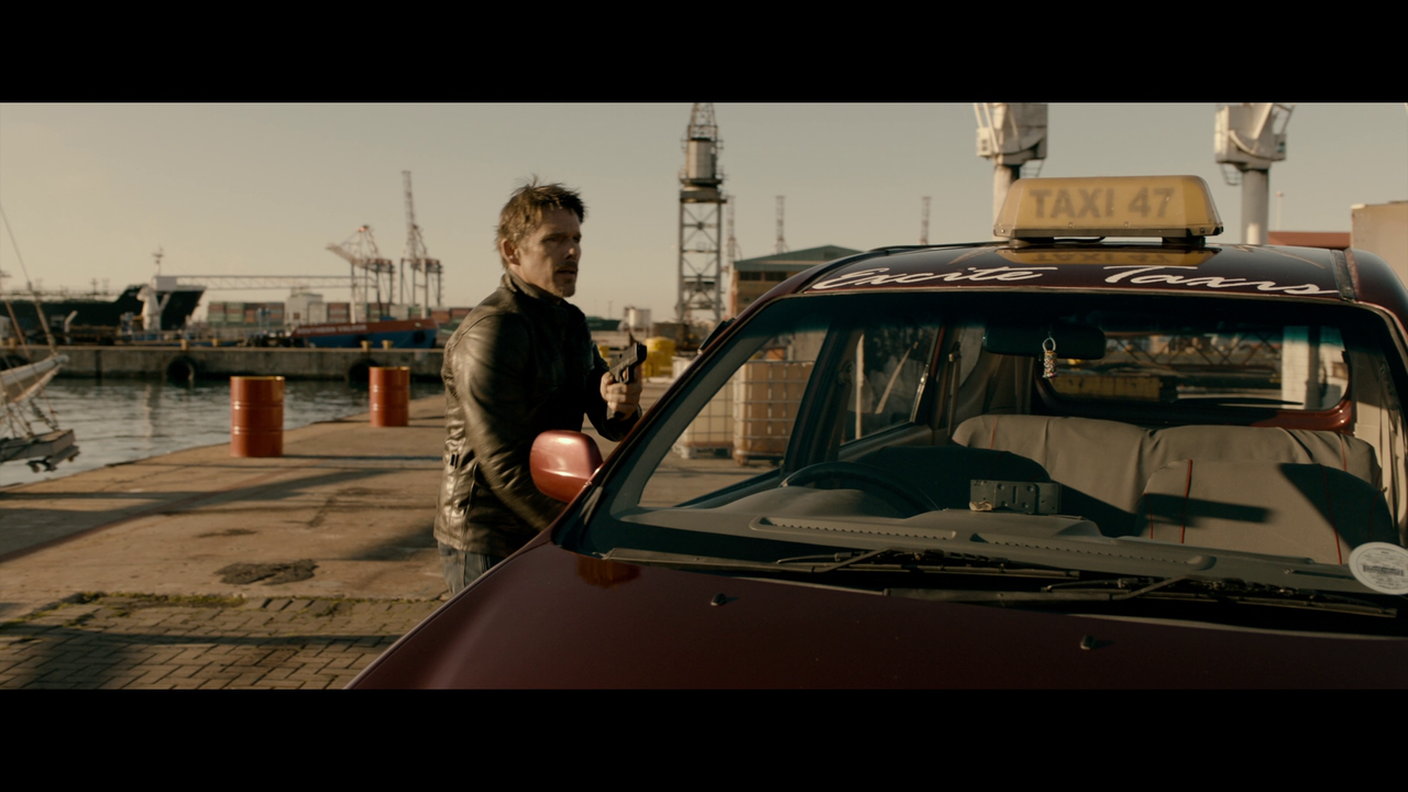 vlcsnap-2022-08-31-12h33m08s530