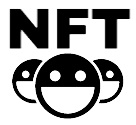 NFTC icon