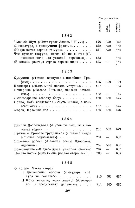 p0012